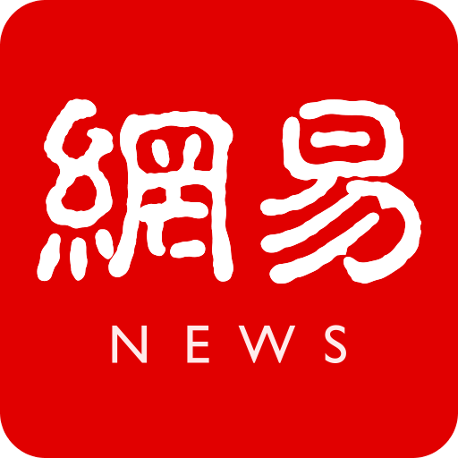 开云官方平台上畅销商品的推荐与评价